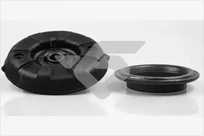 Ремкомплект, опора стойки амортизатора HUTCHINSON купить